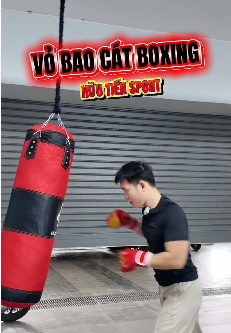 @Hữu Tiến Sport