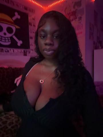@Nina 🧍🏾&zwj;♀️