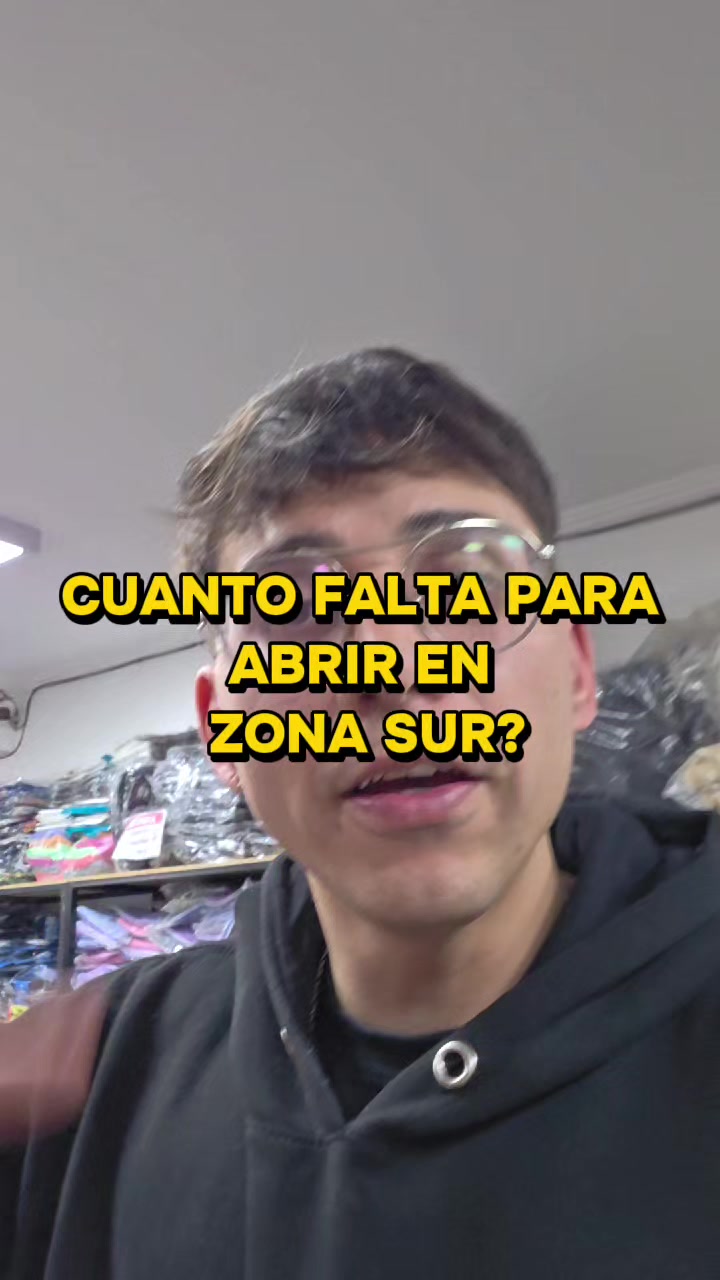 @mayoristadiaz