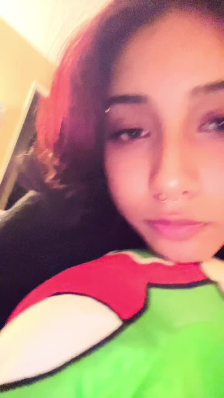 @Zitlaly