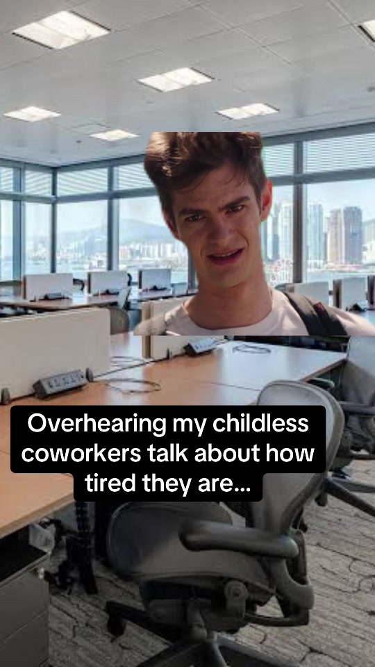 @howtodadoz