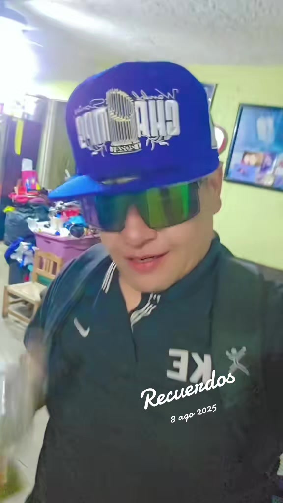 @Tamalito.zapopano🇲🇽😎🤙
