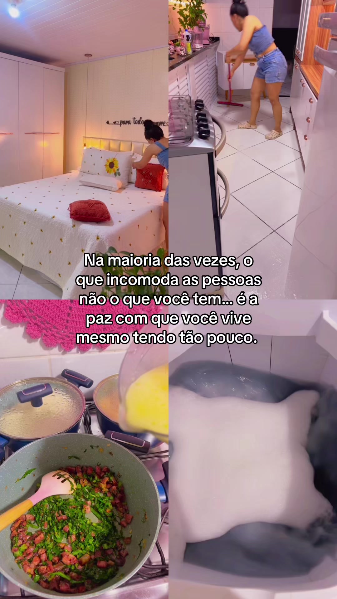 @Claudia Santana