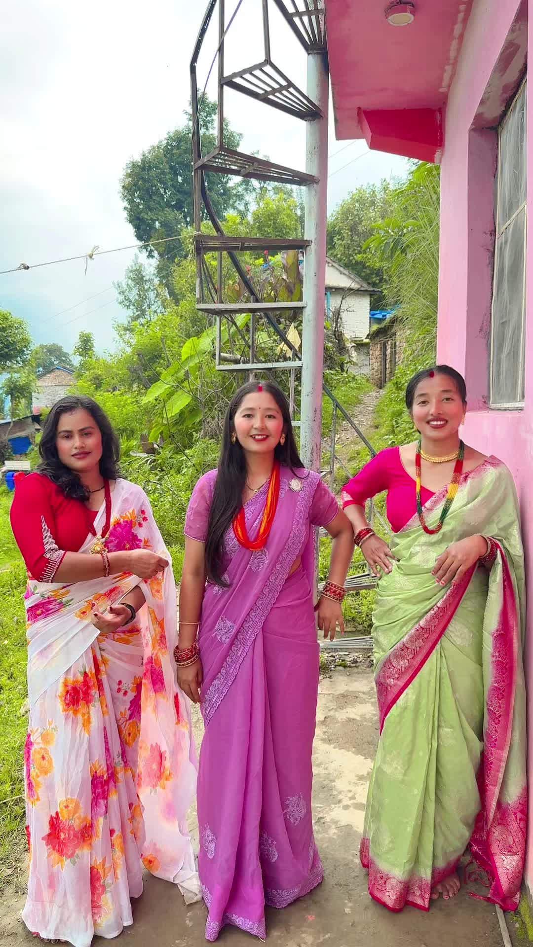 @दिपशिखा🦋💫❤️&zwj;🔥