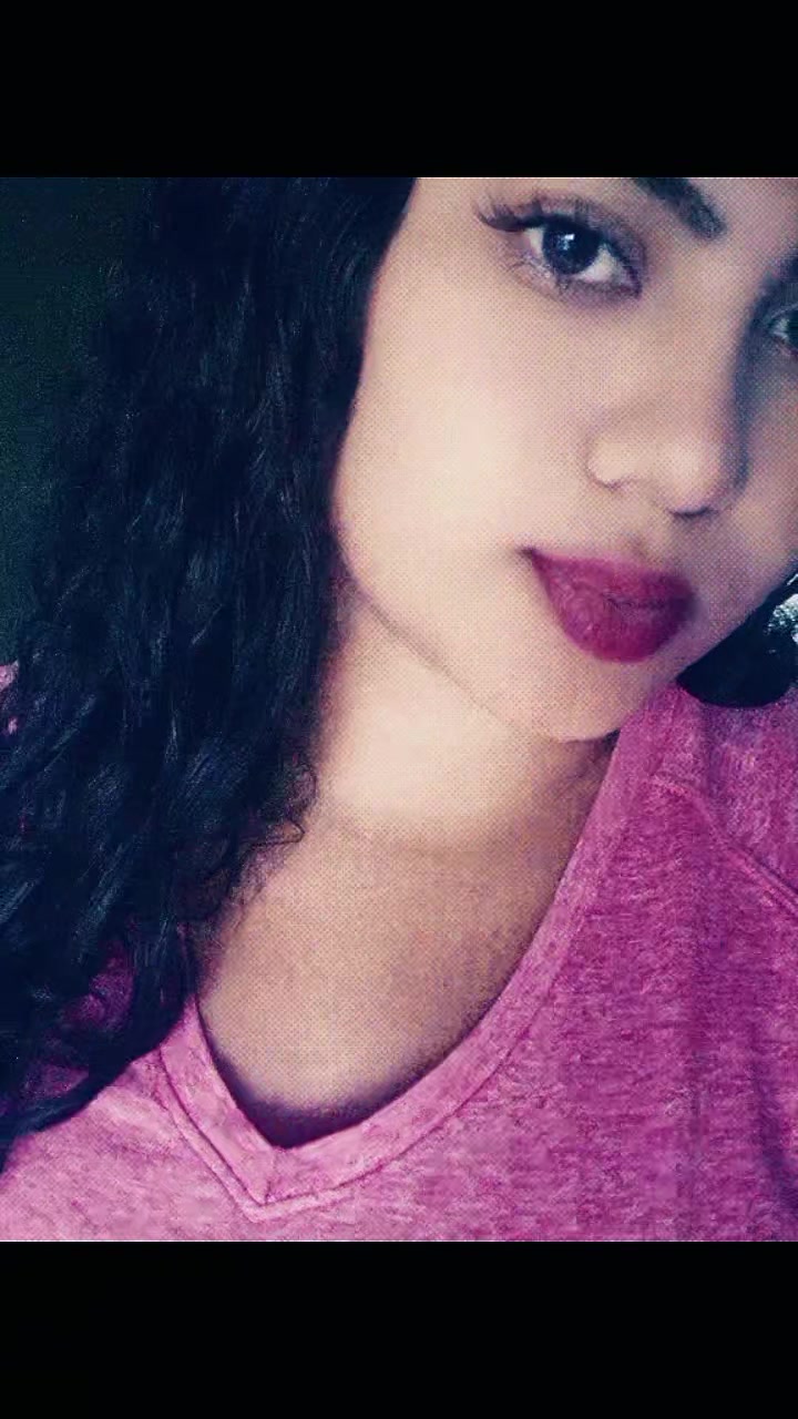 @Lizeth  Rosales