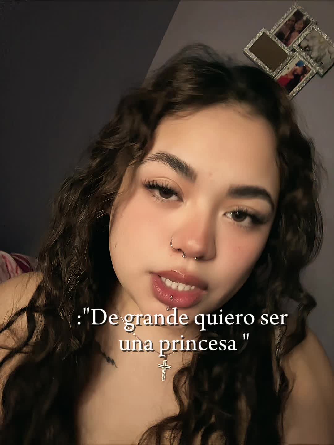 @turecuerdomasbonito7