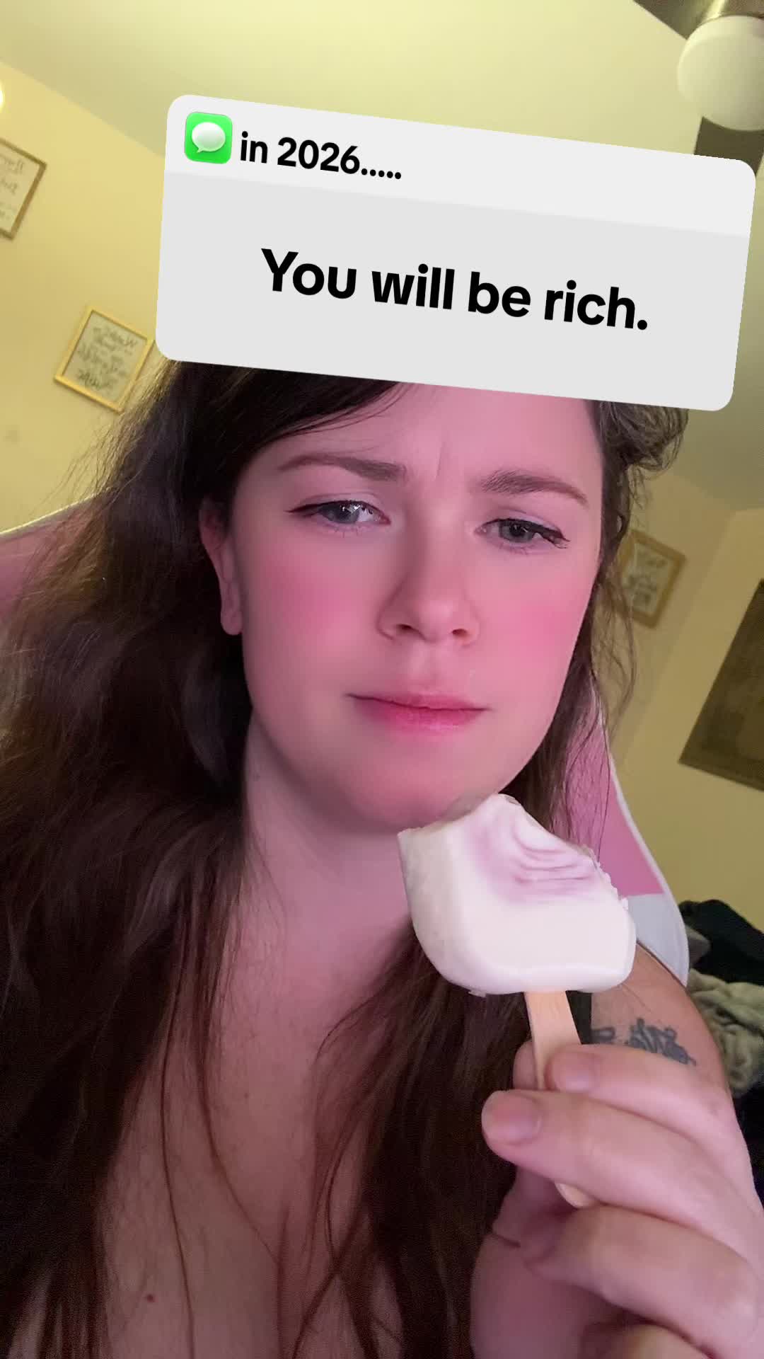 @Brittney