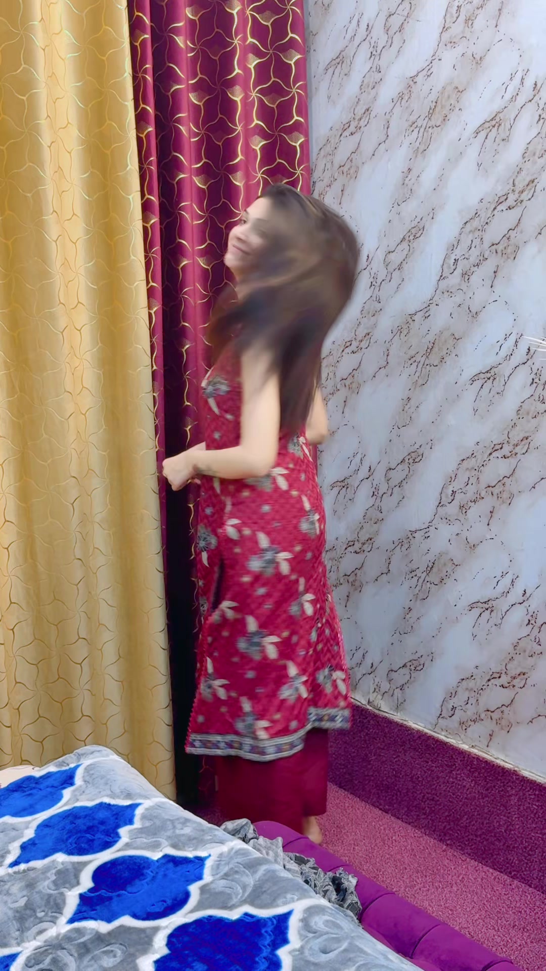 @👑MISS SARGODHA👑