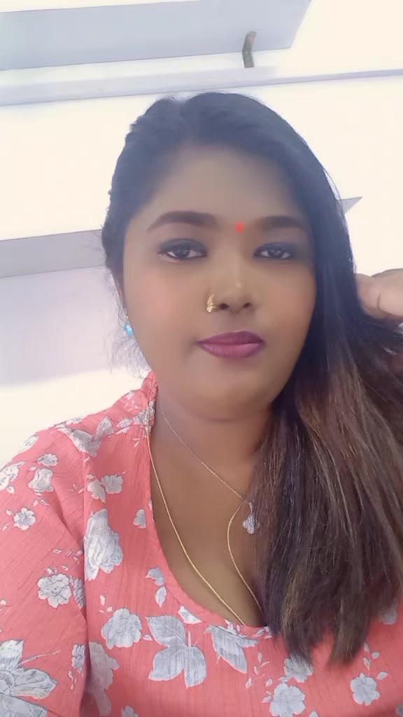 @Sanjana Devi