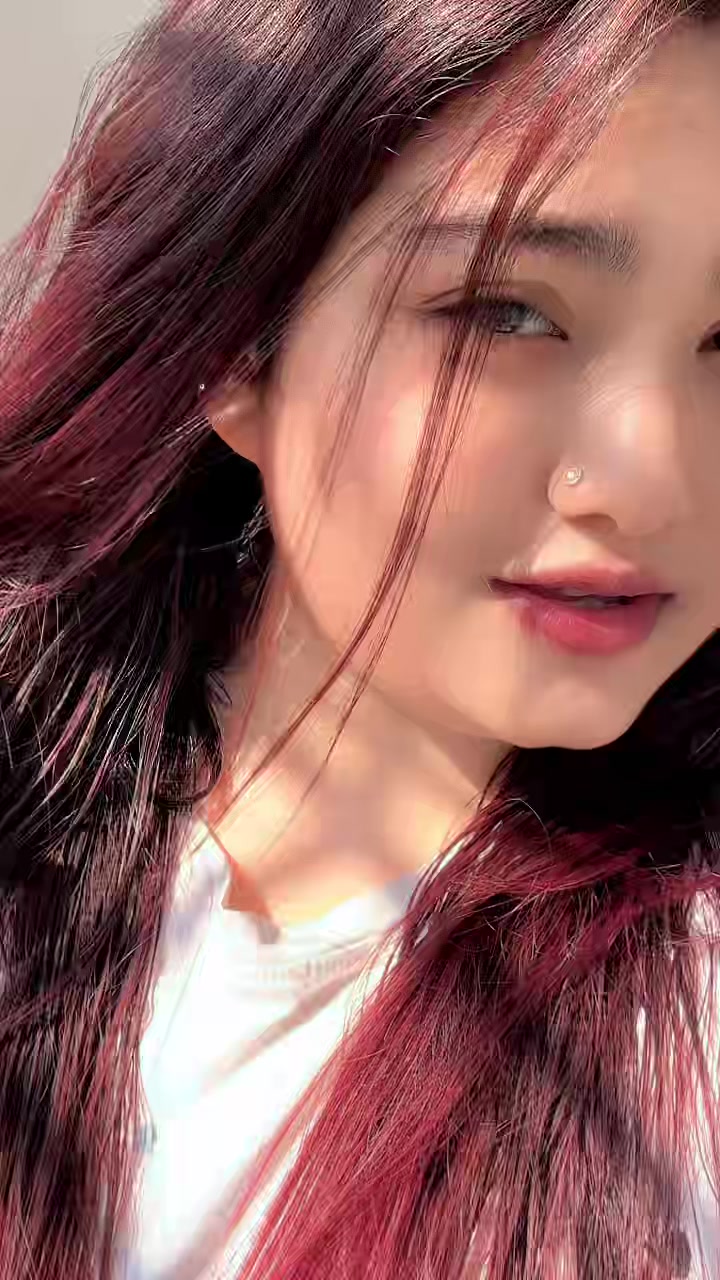 @ily_rose_1