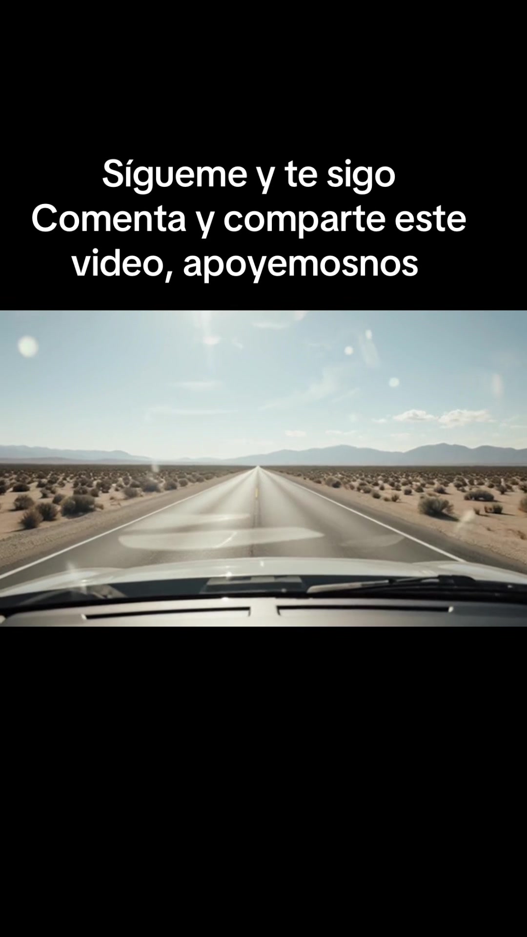 @Ram.gaming