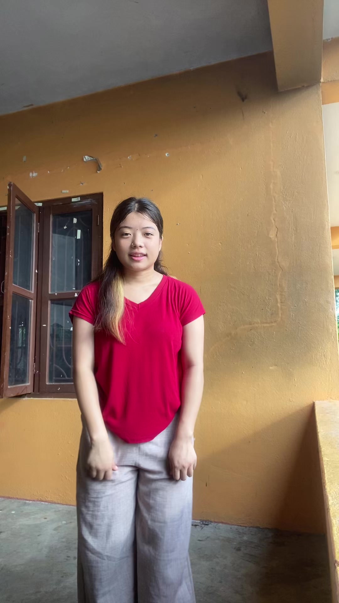 @Swostika❤️🩹