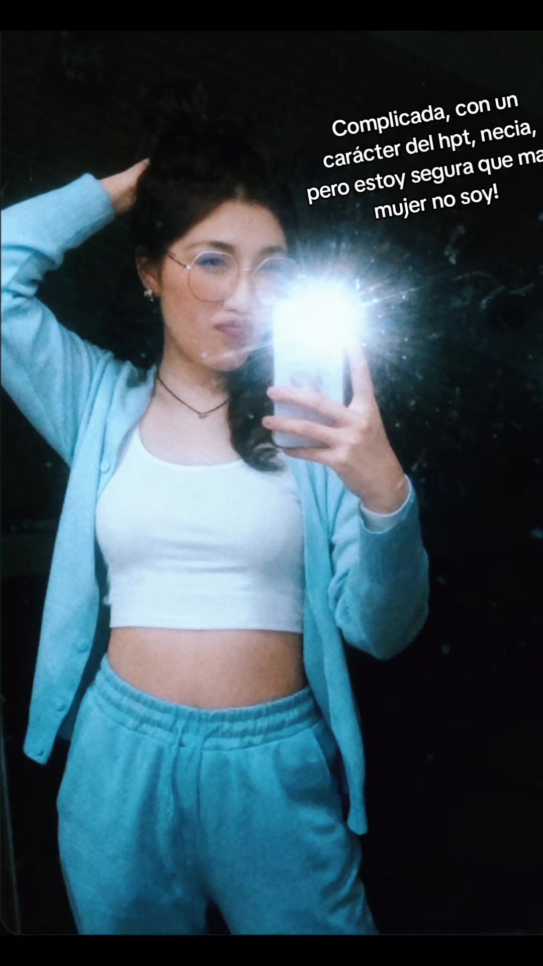 @Gisel Alvarez