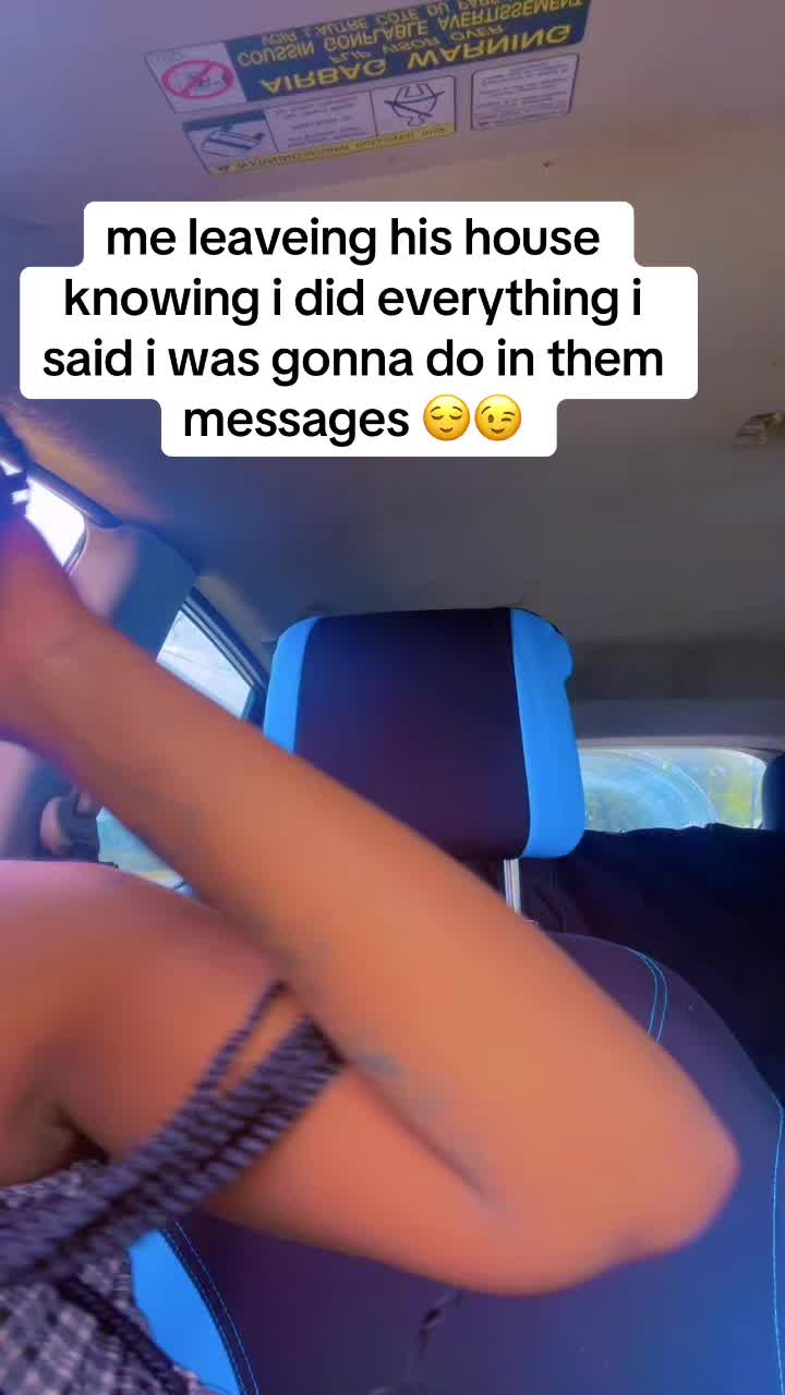 @Darkskin_Beauty