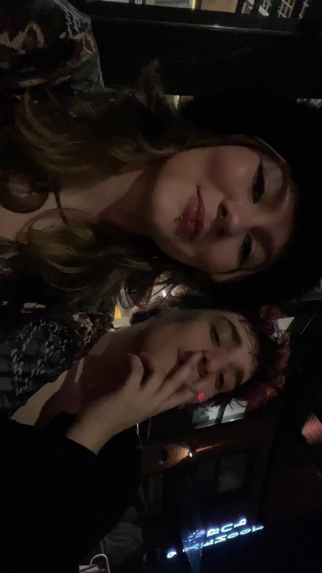 @heiwhdhduksbadballz