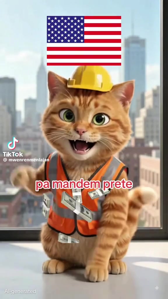 @rejinald saj