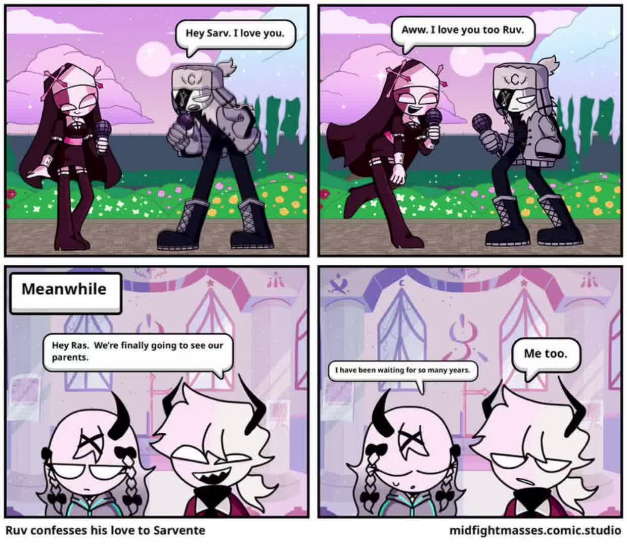 @FieryUnikitty