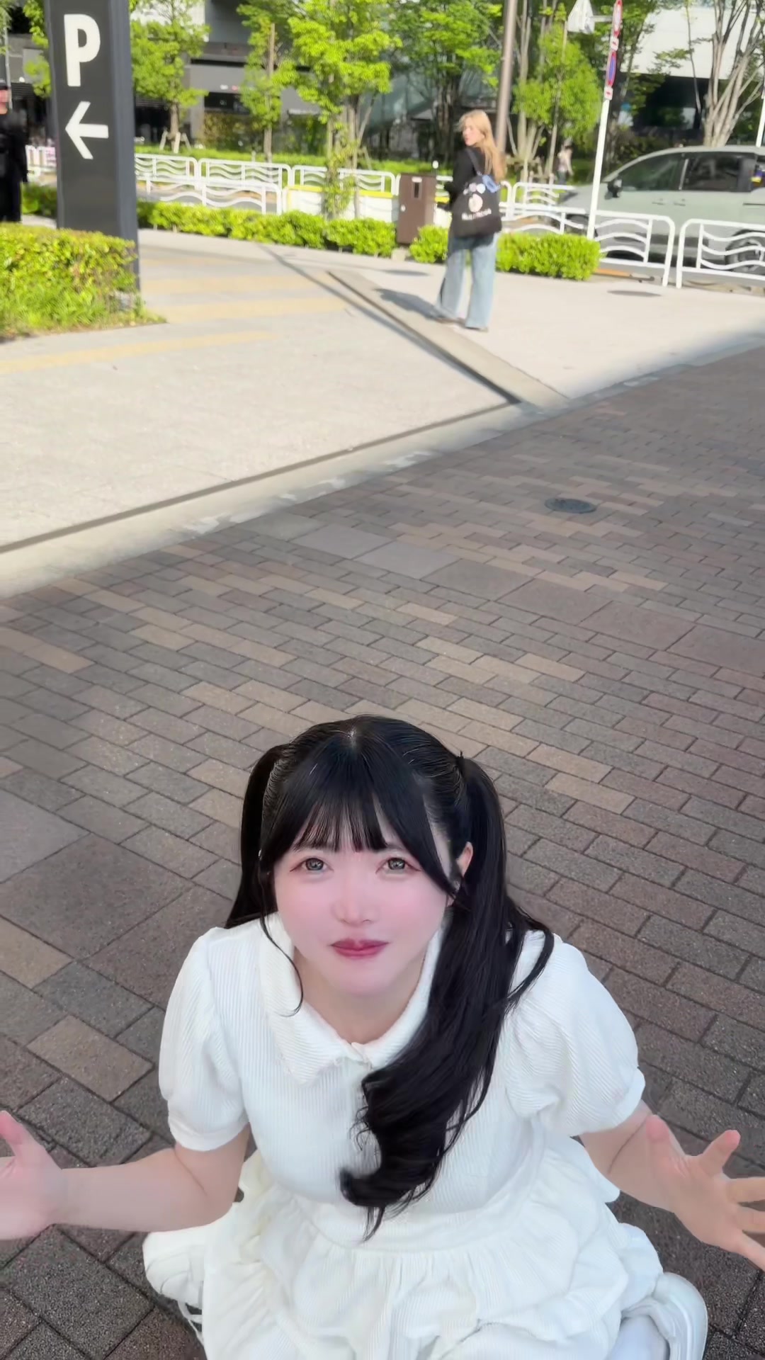 @小野寺梓(おのでら あずさ)