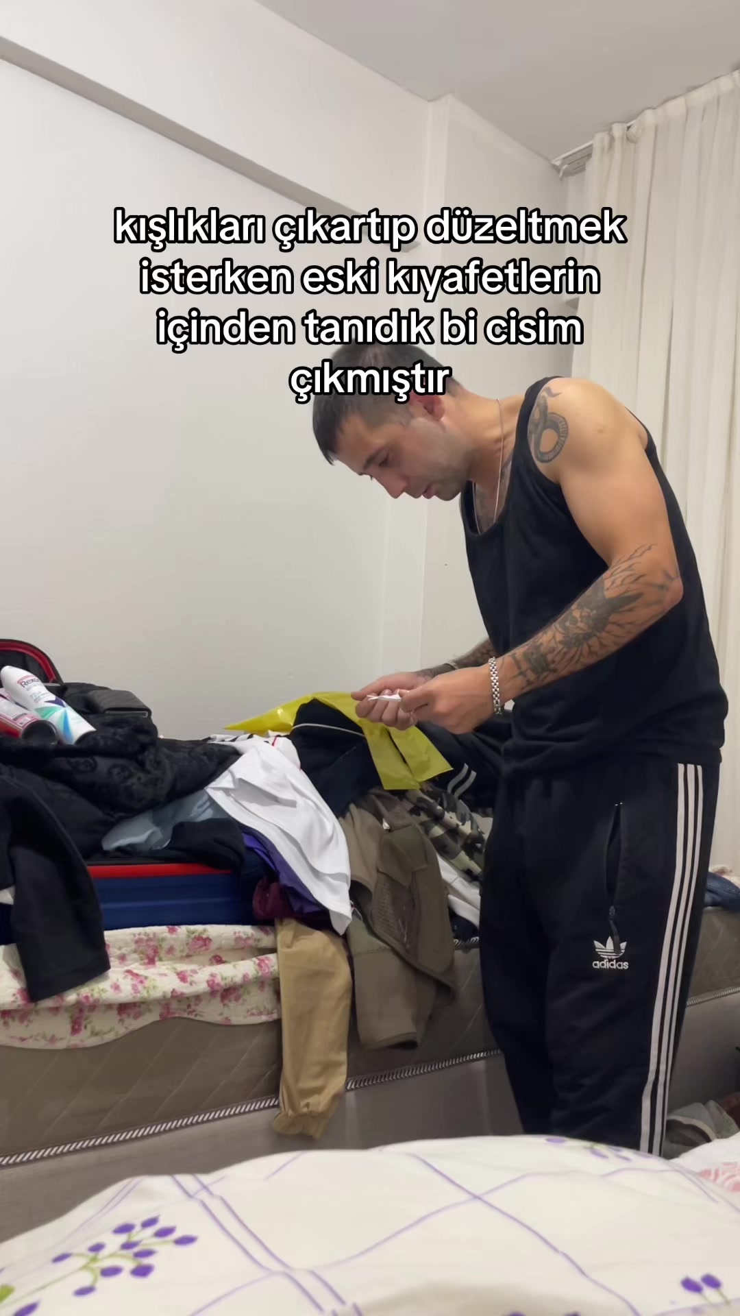 @Sefa Üntürk