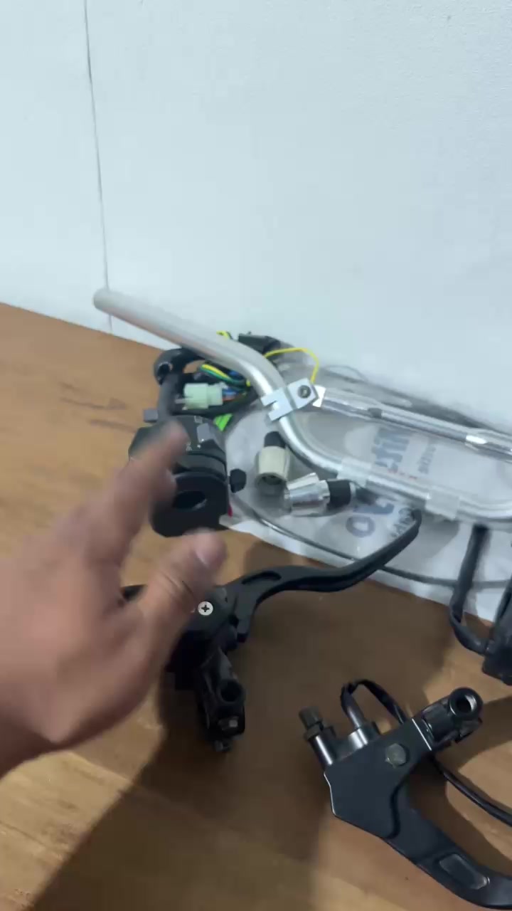 @Fu009