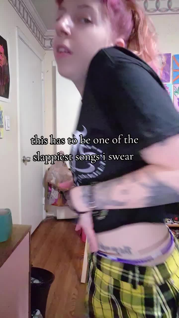 @Kat