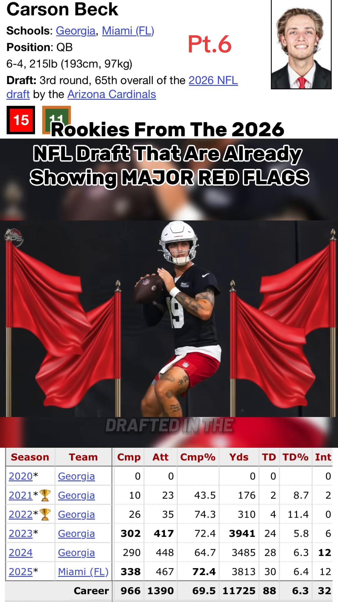 @360sportsnetwork