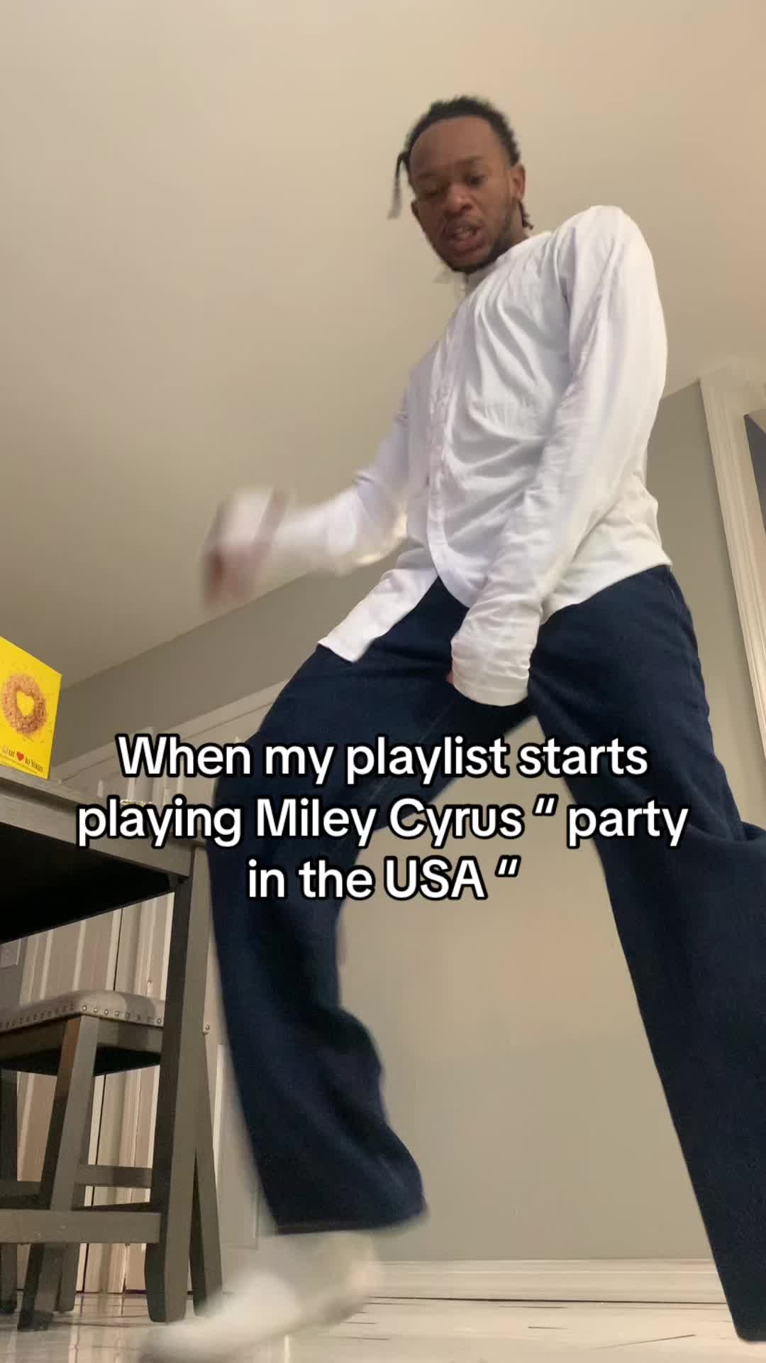 @Ja⭐️💫💫💫