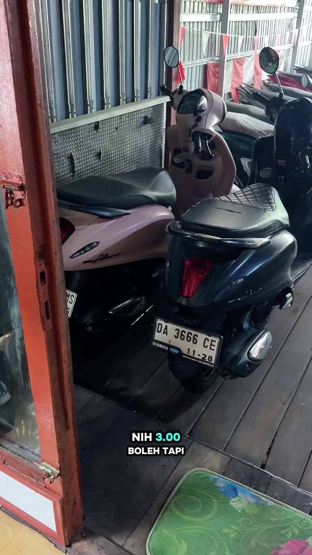 @pengepulmotortim