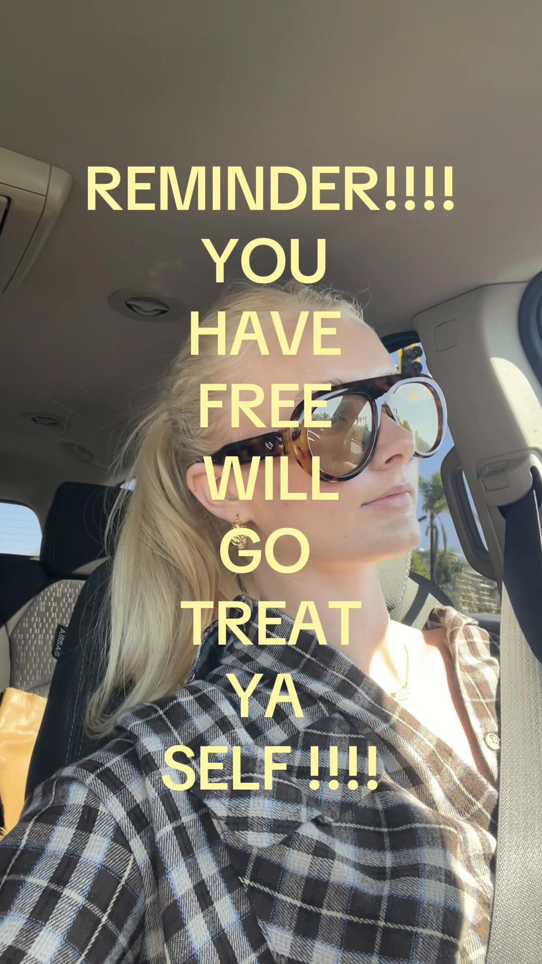 @ella