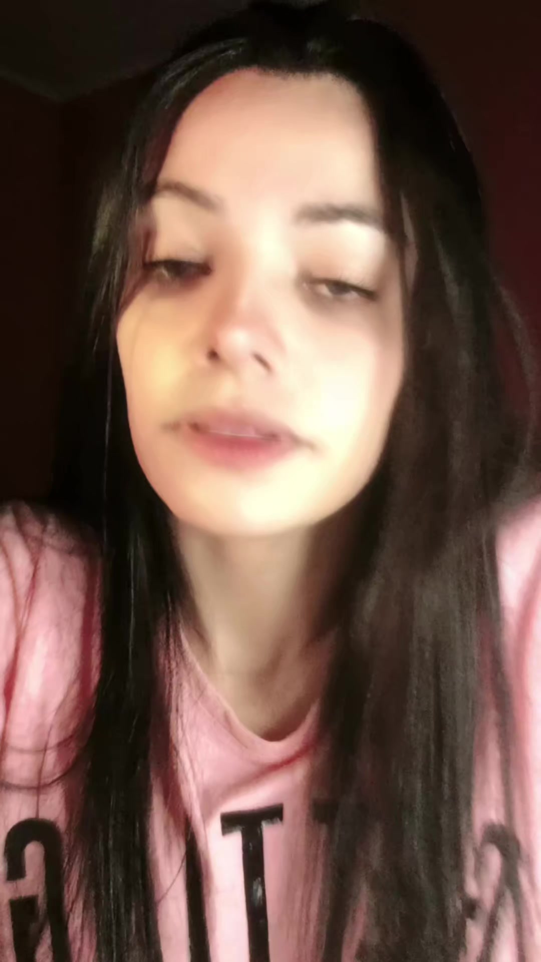 @Eliane😙