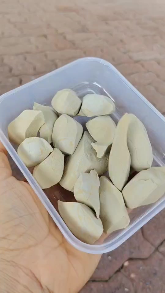 @Sayclay