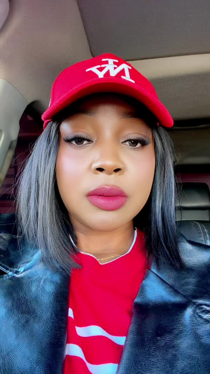 @Tisamalane