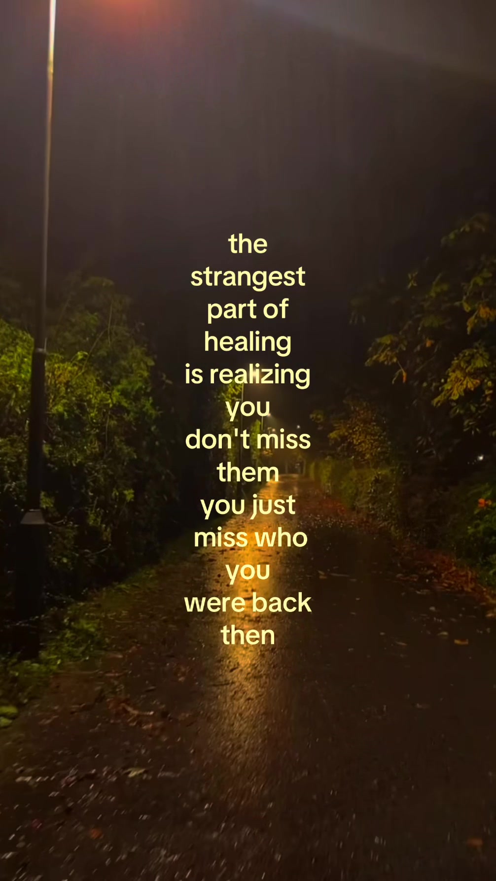 @forevermine.secret
