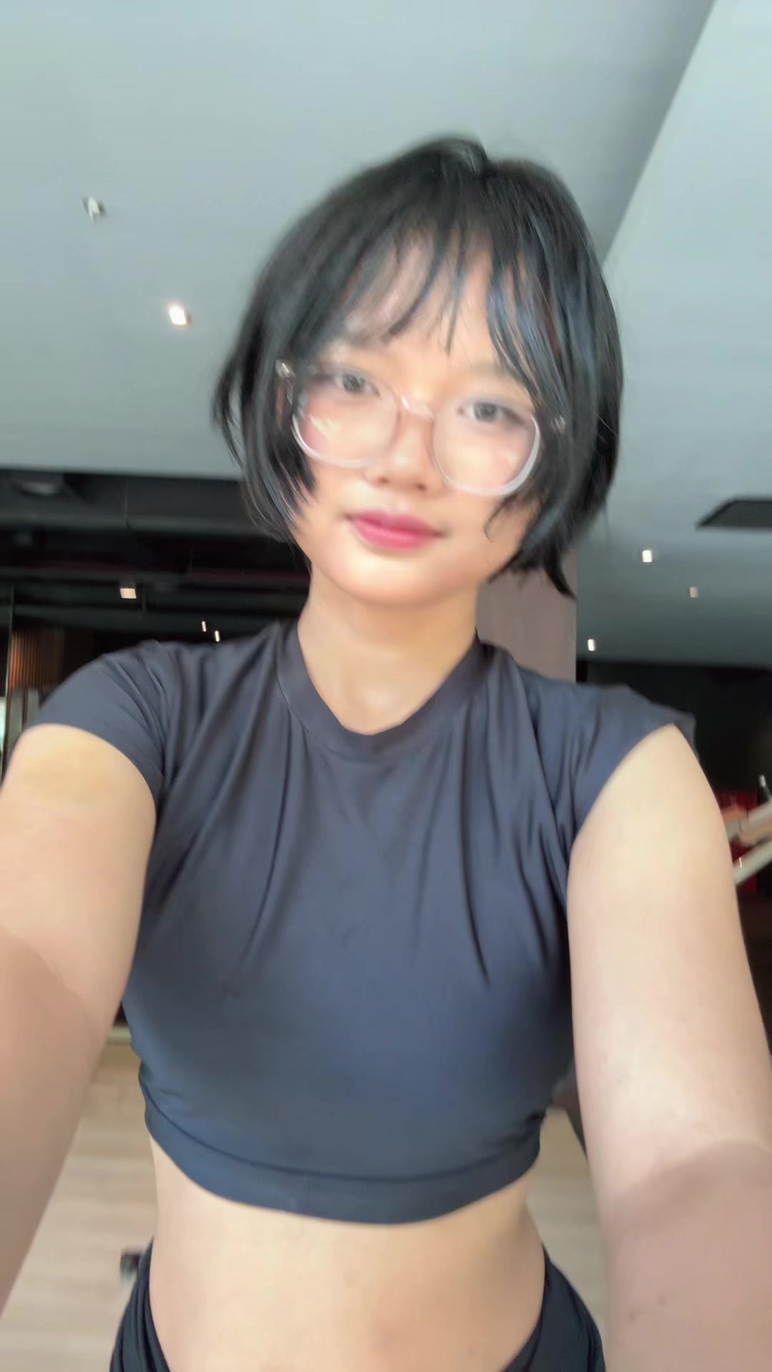 @miiikoo