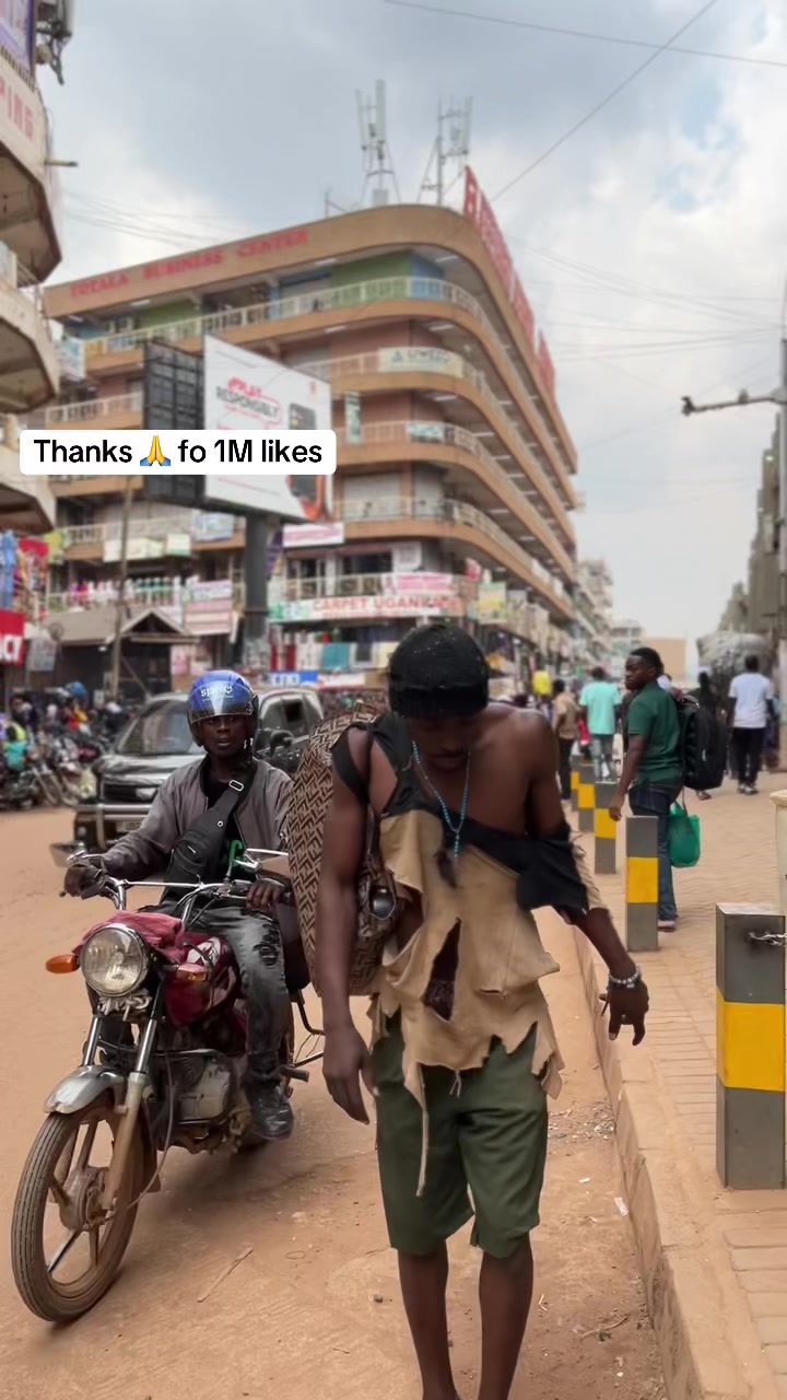 @one day one time🤲🤲