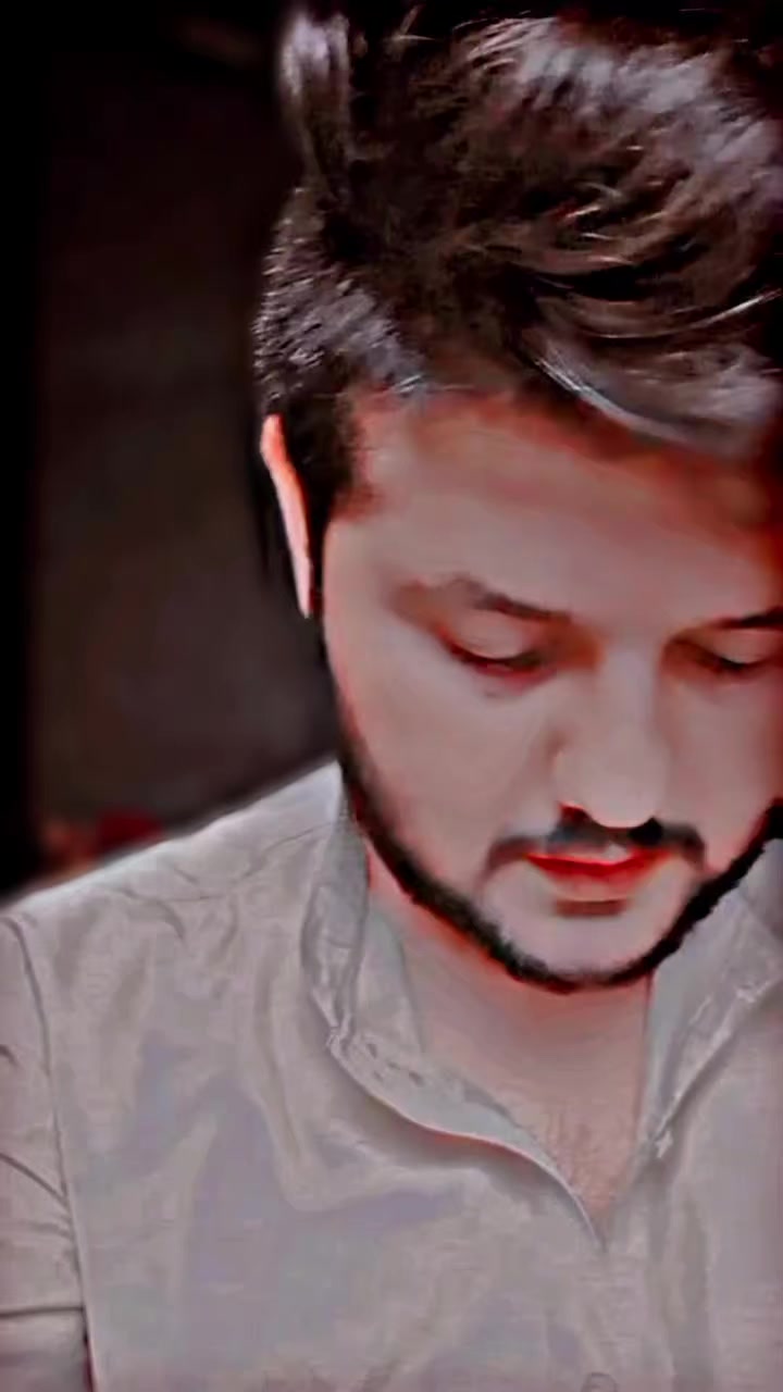 @SINDHII_NAWAB❤️