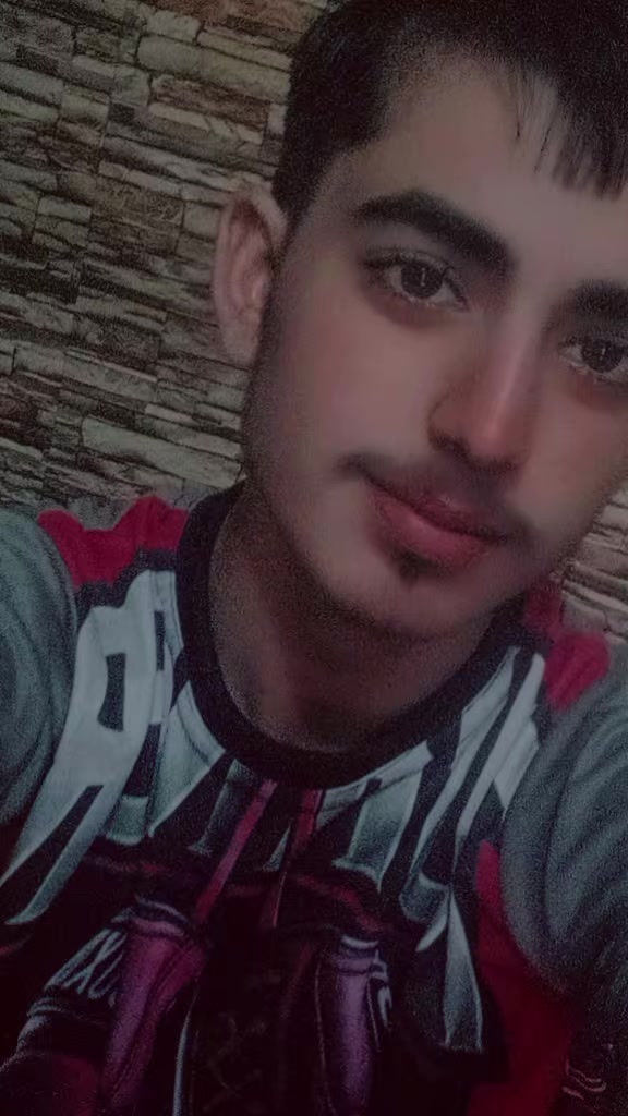 @king boy👑👑