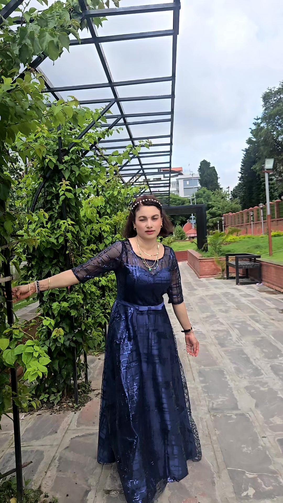 @sanju Nepal