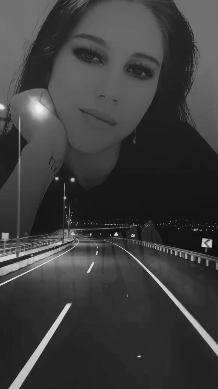@«Under the wing of an angel»🦋
