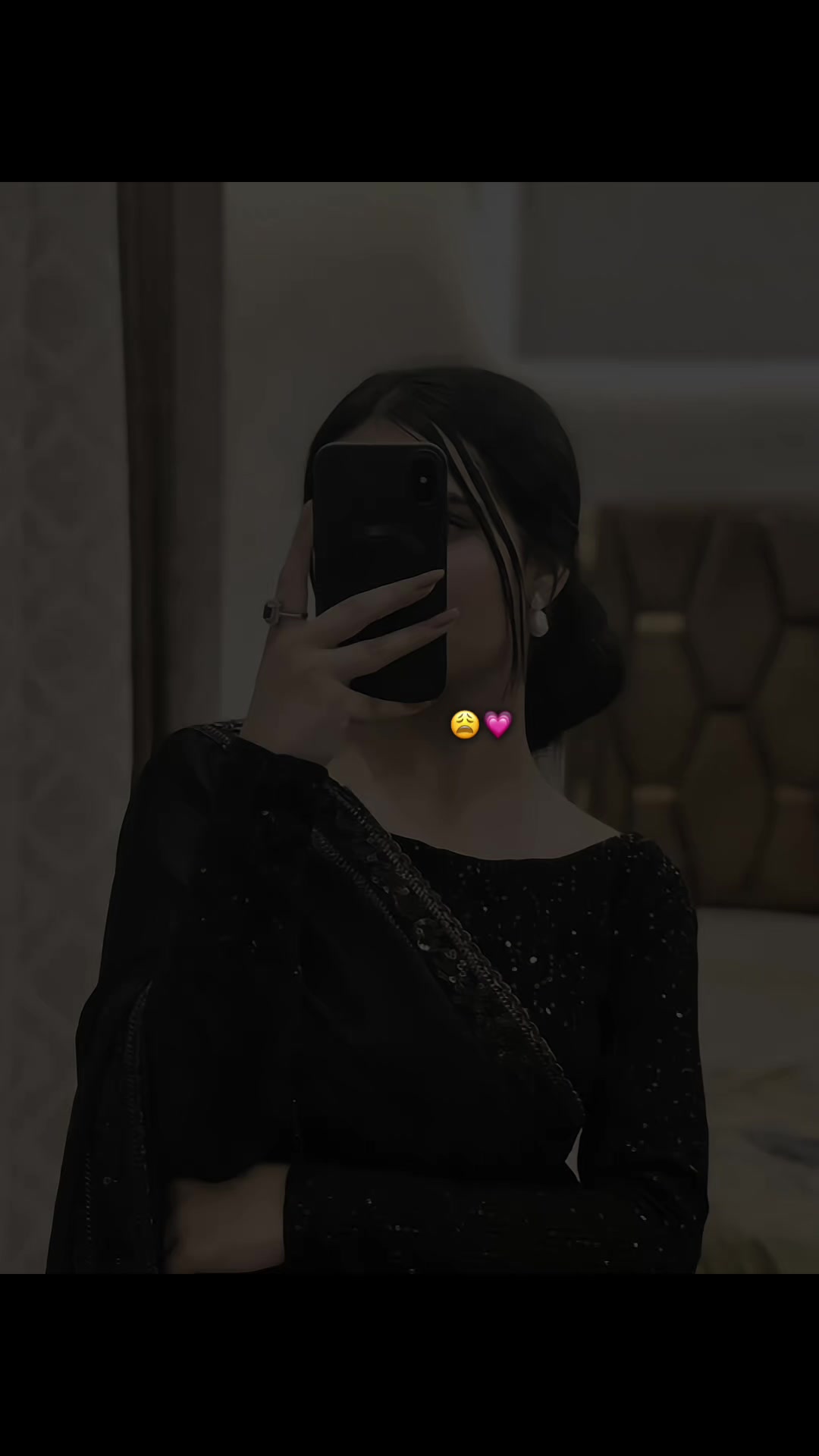 @🎀🌼