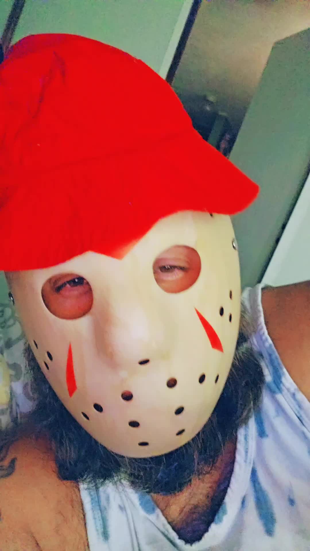@Mr.vic007ai