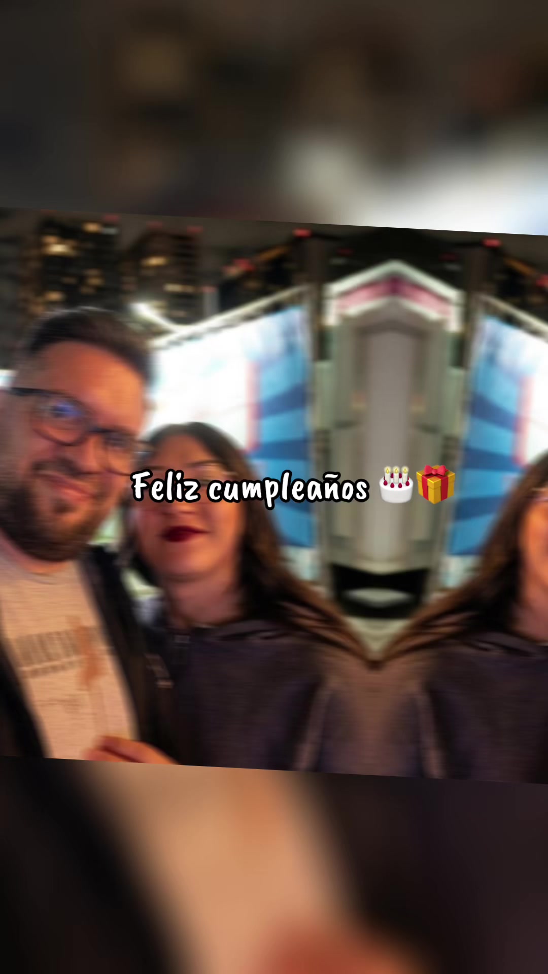 @Camila Gonzalez