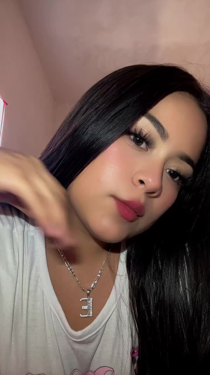 @EGONZALEZ