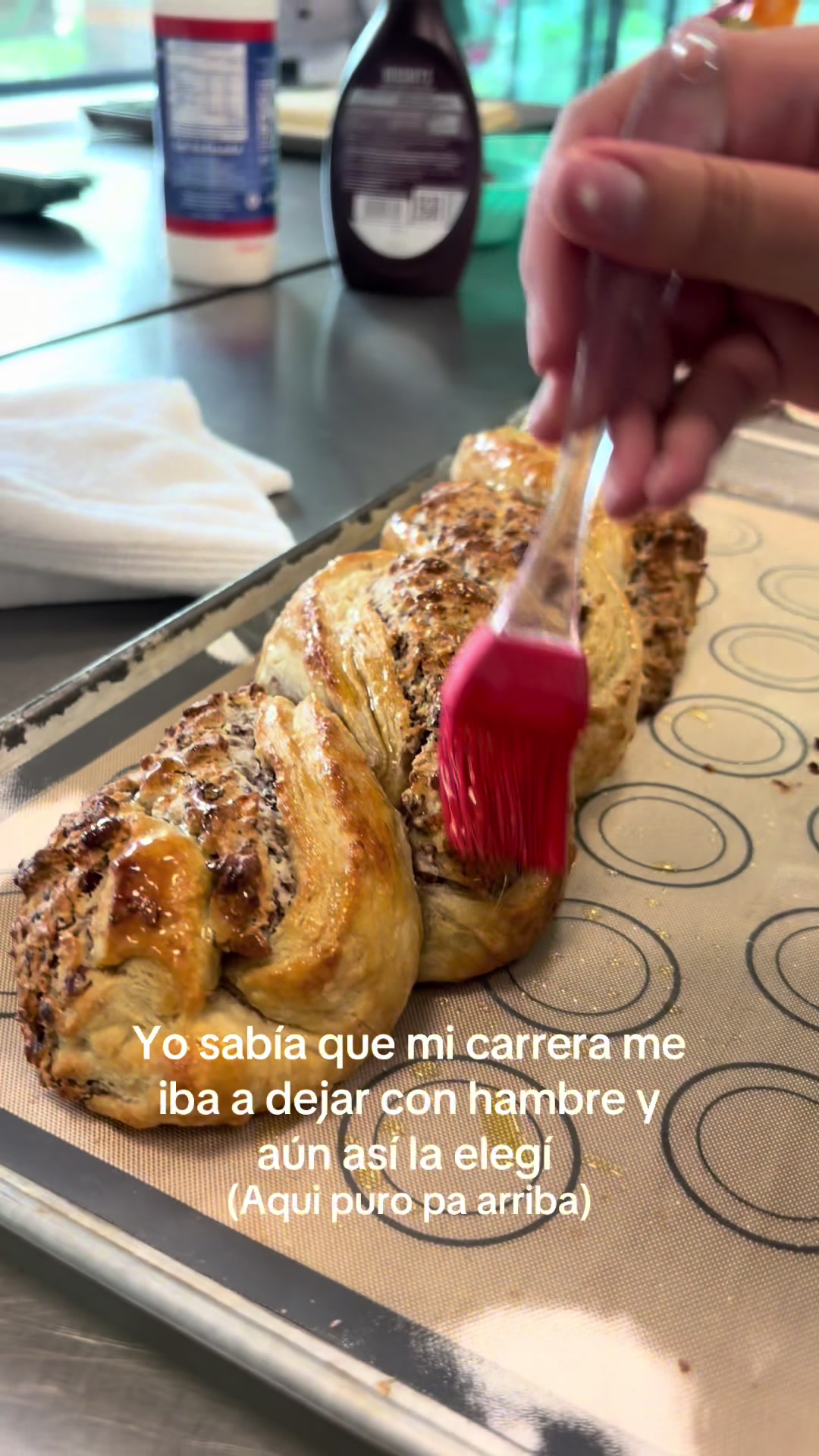 @Apriil