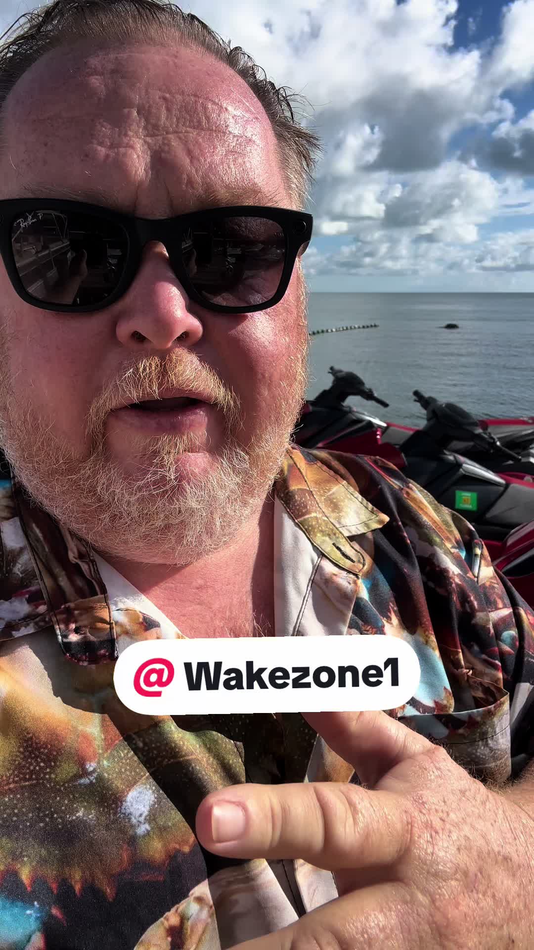 @JamesGarretson