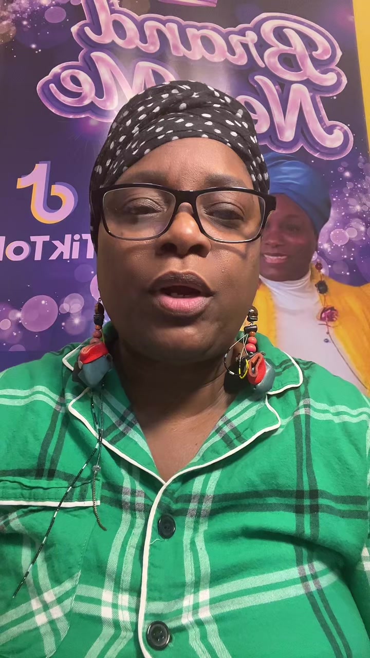 @brandnewme