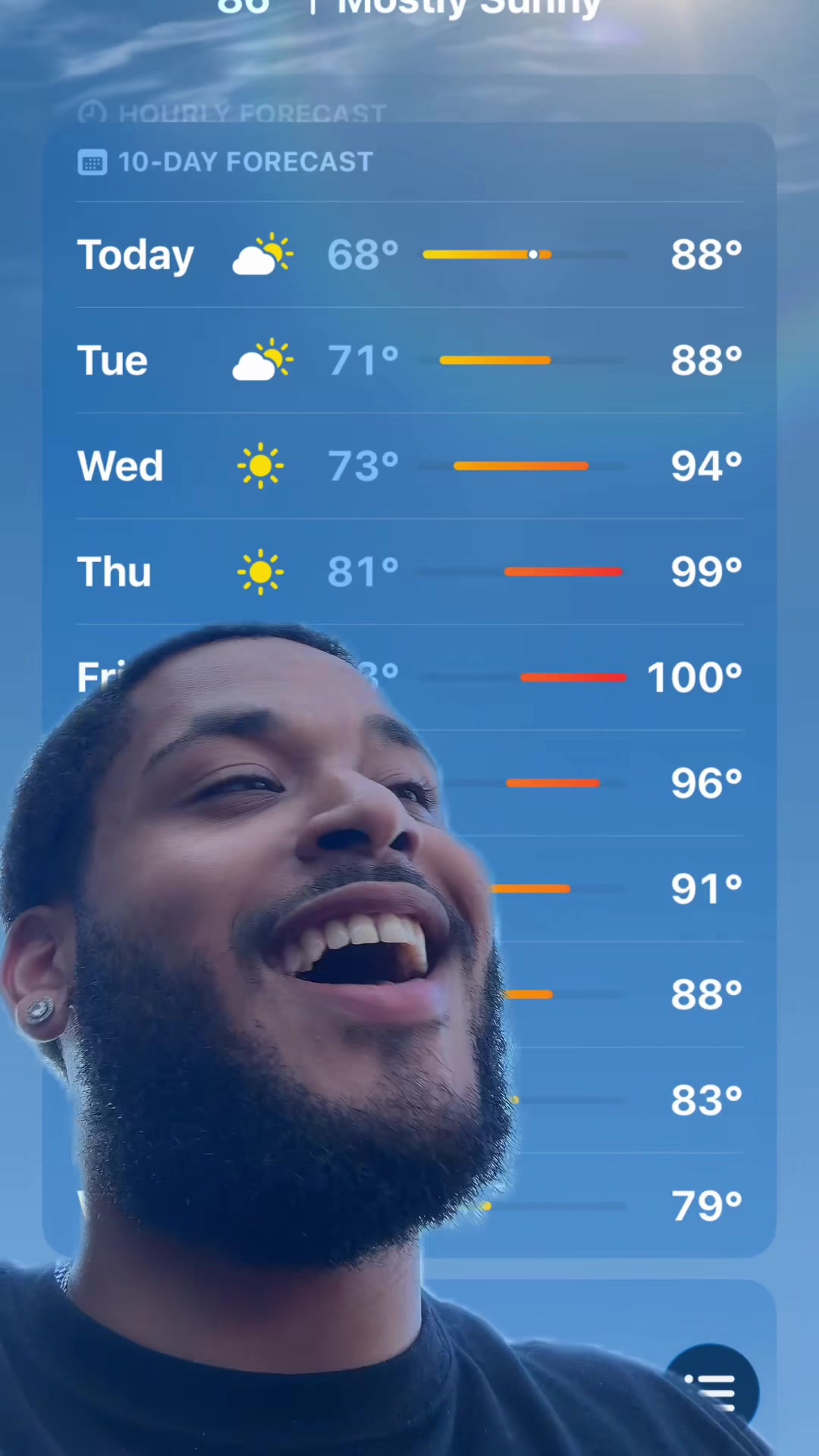 @Frank🐊