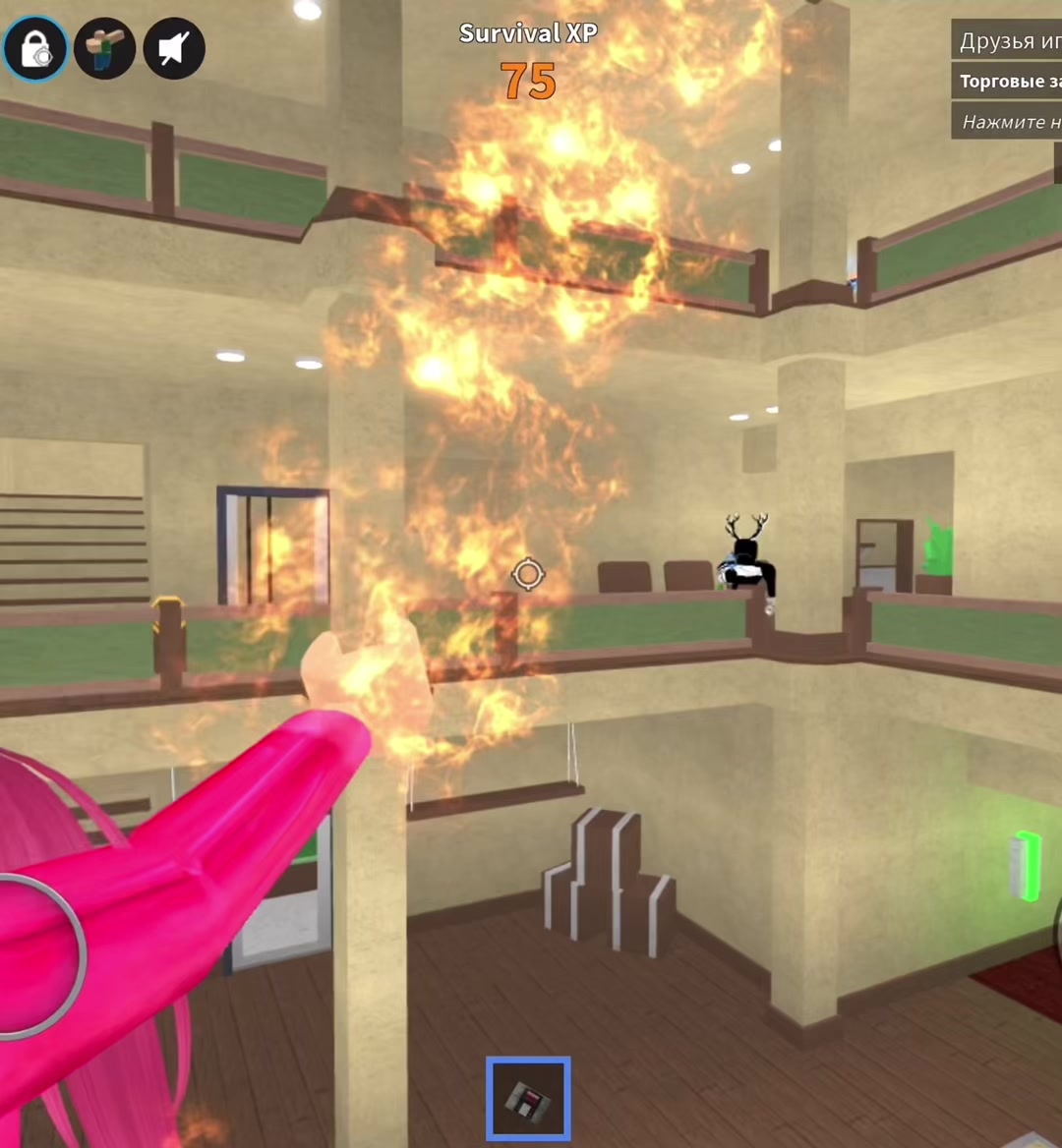 @robloxerovva