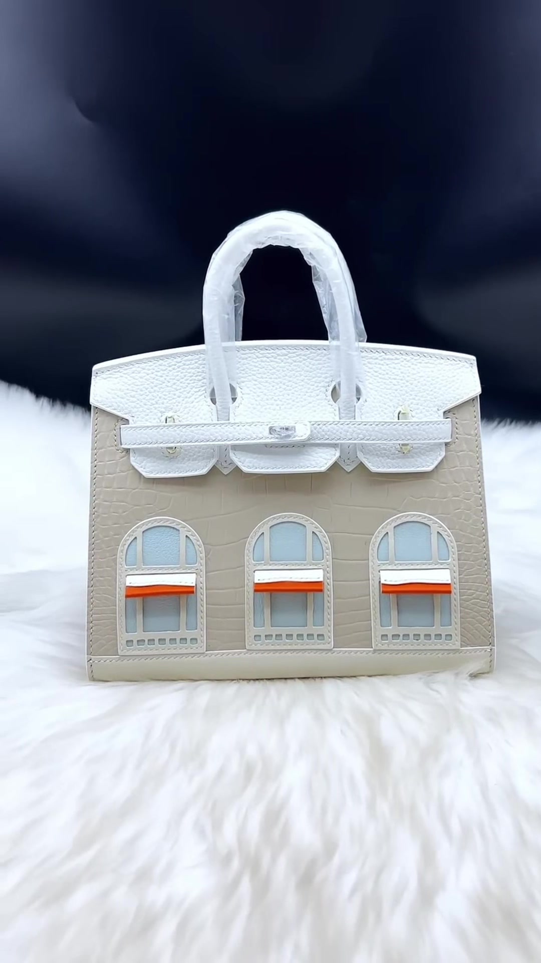 @35year_craftbag