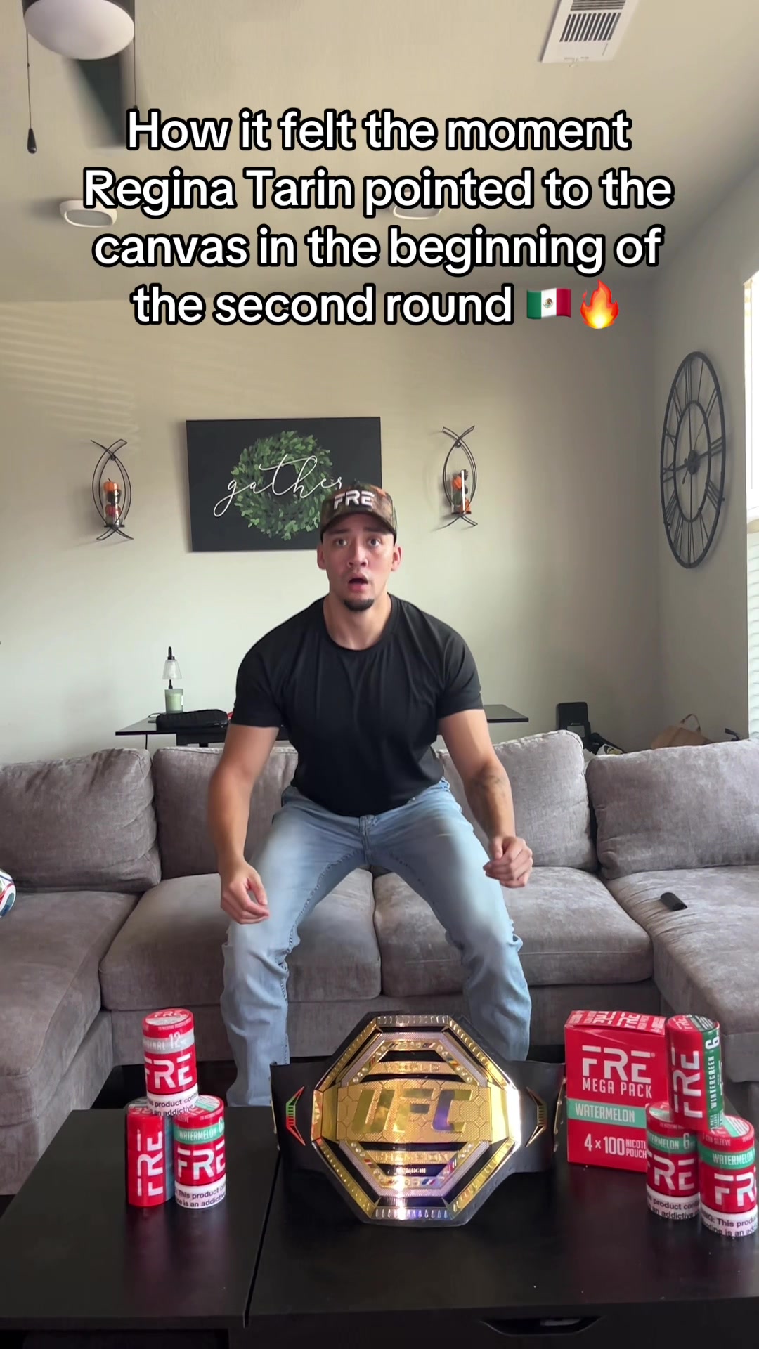 @Jesusmeza100